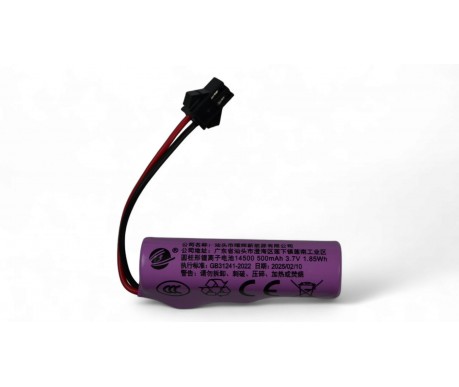 Радиоуправляемая машина для дрифта Toyota AE86 4WD RTR масштаб 1:24 2.4G