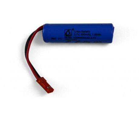 Радиоуправляемый фермерский трактор с зерновой сеялкой, мет. кузов, широкие колеса 6CH масштаб 1:24 2.4G