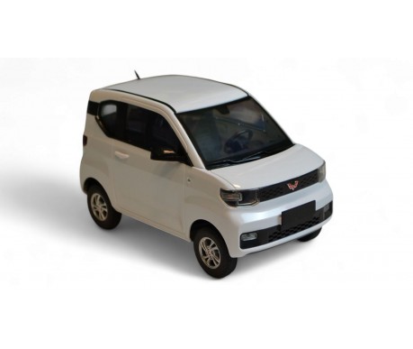 Радиоуправляемая машина Miniev Wuling 2WD RTR масштаб 1:16 2.4G