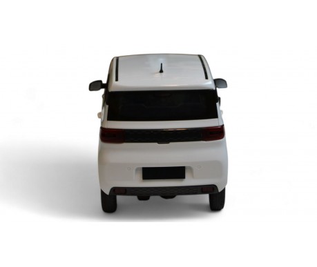 Радиоуправляемая машина Miniev Wuling 2WD RTR масштаб 1:16 2.4G