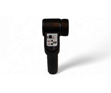 Радиоуправляемая машина Miniev Wuling 2WD RTR масштаб 1:16 2.4G