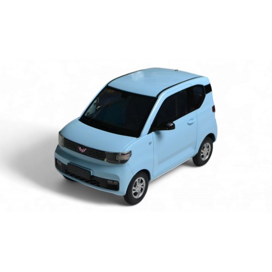 Радиоуправляемая машина Miniev Wuling 2WD RTR масштаб 1:16 2.4G