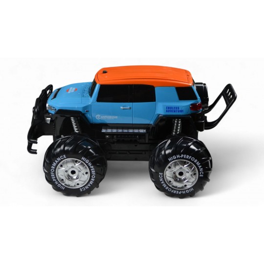 Радиоуправляемый вертолет RTF 2.4G Syma S107H-Yellow