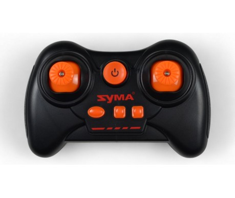 Радиоуправляемый вертолет Apache AH-64