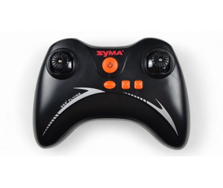 Вертолет  с гироскопом на р/у