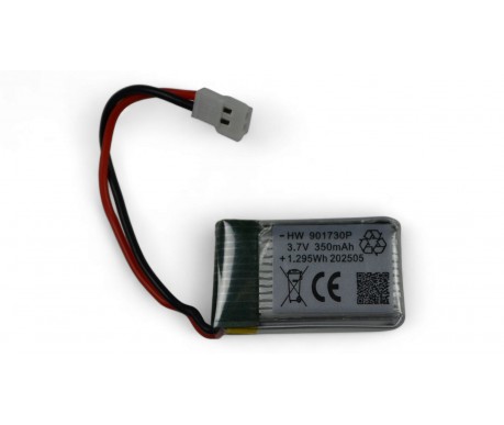 Вертолет  с гироскопом на р/у