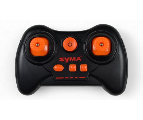 Радиоуправляемый вертолет RTF 2.4G