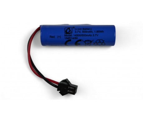 Радиоуправляемый набор экскаватор и самосвал масштаб 1:24