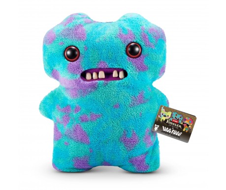Мягкая игрушка FUGGLER Большой Макгу - 15733A