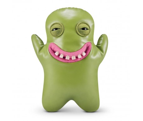 Мягкая игрушка FUGGLER Глупышка - 15713E