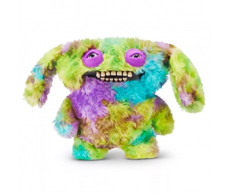 Мягкая игрушка FUGGLER Граф Штанец - 15731L