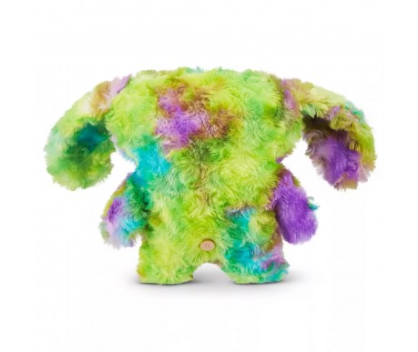 Мягкая игрушка FUGGLER Граф Штанец - 15731L