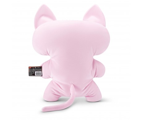 Мягкая игрушка FUGGLER Кот Сфинкс - 15733K