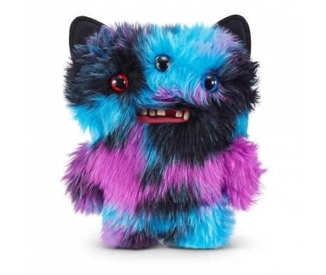 Мягкая игрушка FUGGLER Кошмарик - 15731E