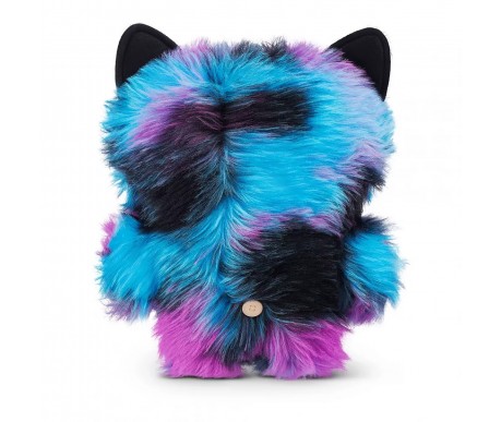 Мягкая игрушка FUGGLER Кошмарик - 15731E