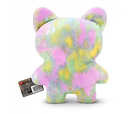 Мягкая игрушка FUGGLER Мистер Визг Громилы - 15733B