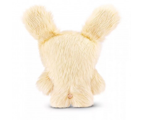 Мягкая игрушка FUGGLER Резвый ретривер - 15731J