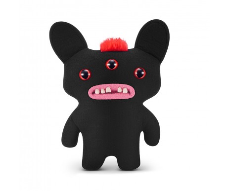 Мягкая игрушка FUGGLER Рико - 15727D