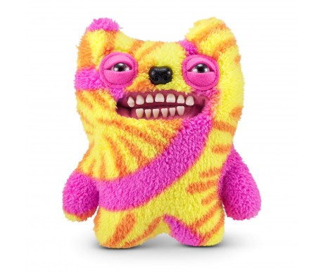 Мягкая игрушка FUGGLER Старый зуб - 15702A
