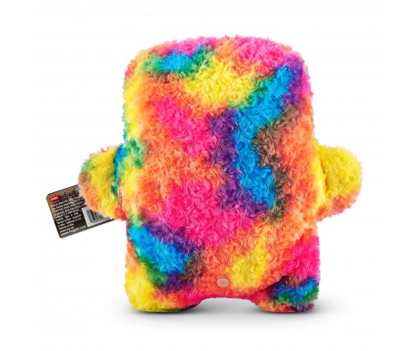 Мягкая игрушка FUGGLER Уга Буга - 15733D