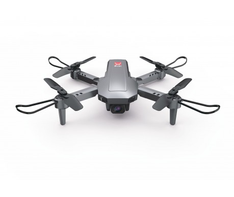 Радиоуправляемый квадрокоптер MJX V1 4K/1080P WiFi FPV 2.4G - MJX-V1