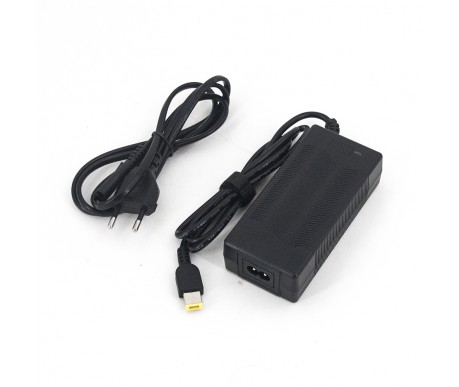 Зарядное устройство 42V 1.5A для самоката FitRider