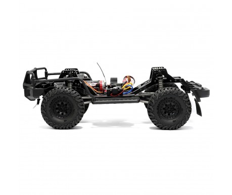 Радиоуправляемый краулер HSP RGT INTRUDER 4WD 1:10 - EX86020-P86486-2