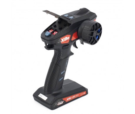 Радиоуправляемый краулер HSP RGT Pro Runner 4WD 1:10 - EX86130-P86485-3