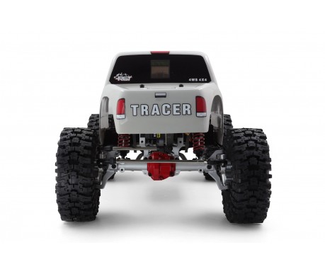 Радиоуправляемый краулер HSP RGT TRACER 4WS 1:10 - EX86180PRO-R86600-2