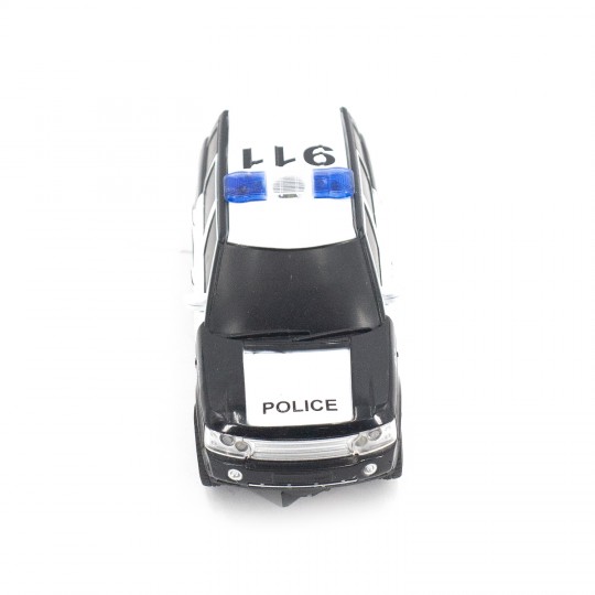 Машинка для автотрека JJ Slot 1:32 - JJ-CAR-18