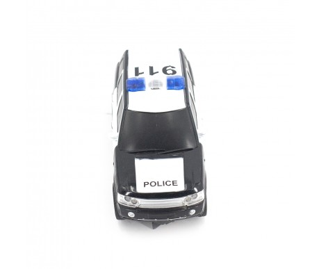 Машинка для автотрека JJ Slot 1:32 - JJ-CAR-18