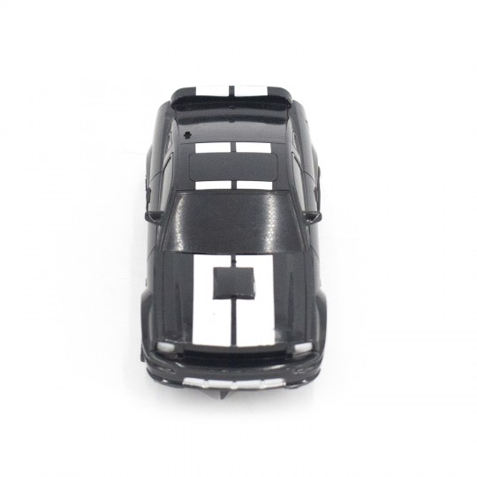 Машинка для автотрека JJ Slot 1:32 - JJ-CAR-19