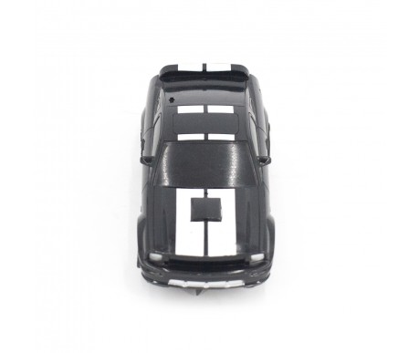 Машинка для автотрека JJ Slot 1:32 - JJ-CAR-19