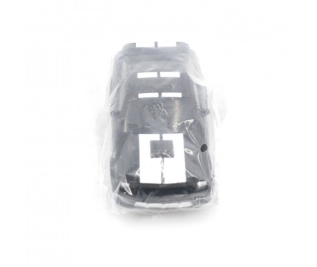 Машинка для автотрека JJ Slot 1:32 - JJ-CAR-19