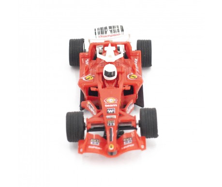 Машинка для автотрека JJ Slot 1:32 - JJ-CAR-20