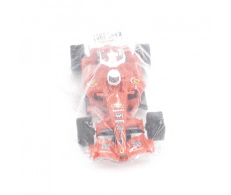 Машинка для автотрека JJ Slot 1:32 - JJ-CAR-20