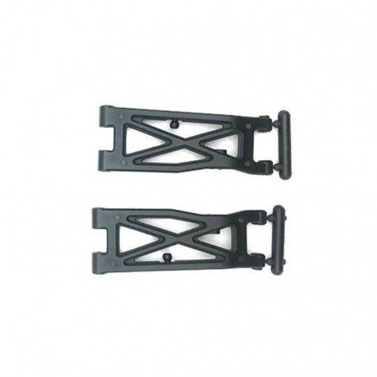 Задние нижние рычаги HSP - HSP51206