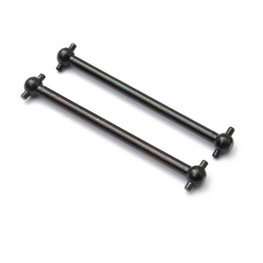 Задний приводной вал HSP - HSP51330