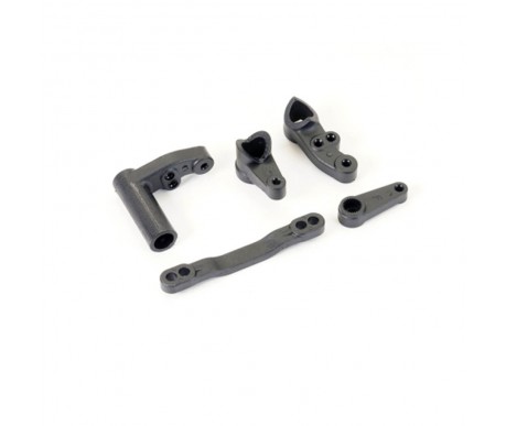 Набор поворотных тяг HSP / HNR - H98187