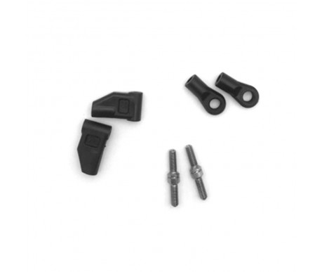 Передние верхние рычаги HSP - HSP51310