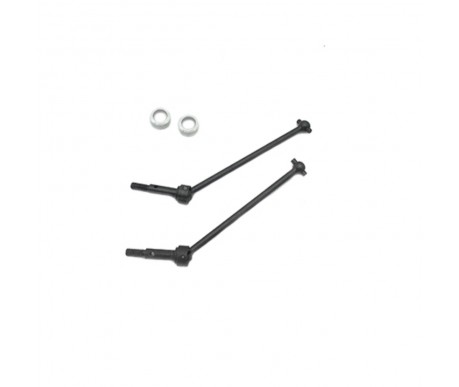 Передние приводные шрусы HSP - HSP51329