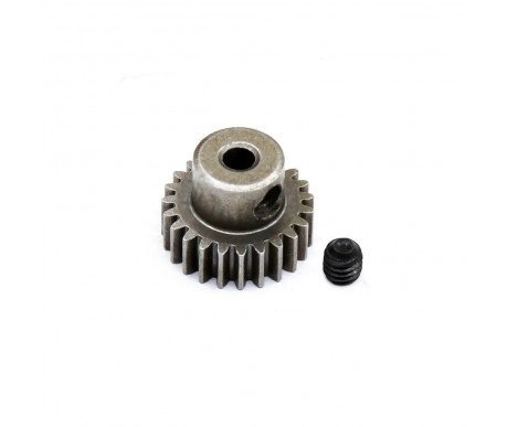 Приводная шестерня мотора 26T HSP / HNR - H98241