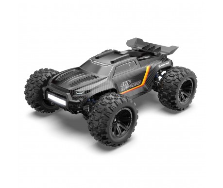 Радиоуправляемый внедрожник Hyper Go 1:12 - MJX-12212