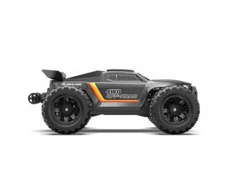 Радиоуправляемый внедрожник Hyper Go 1:12 - MJX-12212