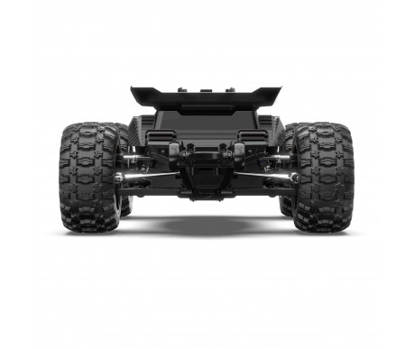 Радиоуправляемый внедрожник Hyper Go 1:12 - MJX-12212
