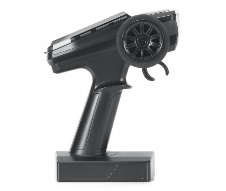 Радиоуправляемый внедорожник MJX Hyper Go 4WD 1:14 - MJX-14208