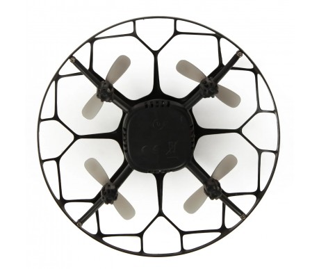 Радиоуправляемый квадрокоптер Syma X35T RTF 2.4G - SYMA-X35T