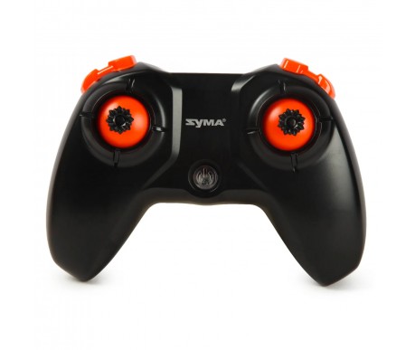 Радиоуправляемый квадрокоптер Syma X35T RTF 2.4G - SYMA-X35T