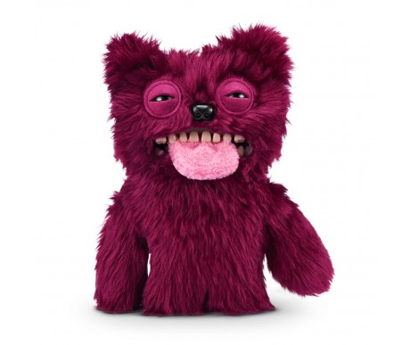 Мягкая игрушка FUGGLER Сэр Отрыжка - 15727H