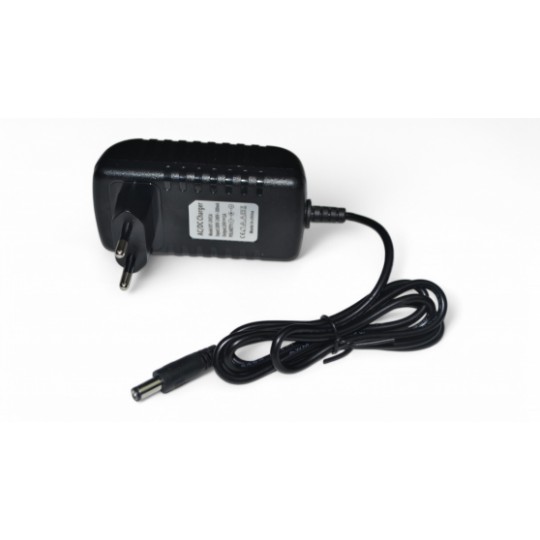 Зарядное устройство 24V 1000 mAh